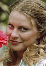 Ана Сакич фото