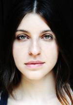 Ева Бэй фото