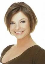 Юлия Гримпе фото