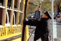 Кадр Третья смена