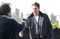 Кадр Опасный квартал