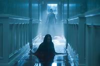 Кадр Кошмар на улице Вязов