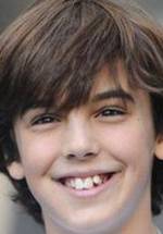 Оскар Касас фото