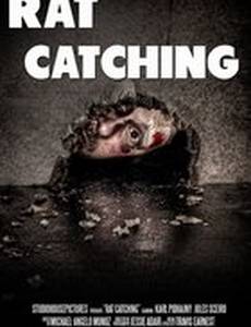 Rat Catching