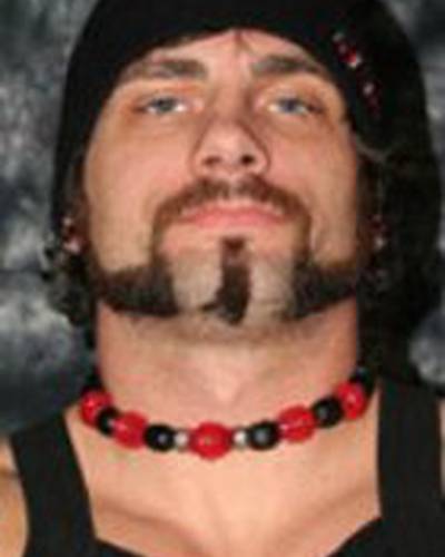 Остин Ариес фото