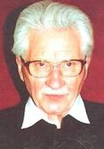 Андраш Амбруш фото