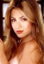 Элиза Бриджес фото