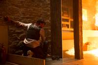 Кадр Ганмен