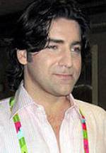 Брайан Кеннеди фото