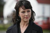 Кадр Всемогущие Джонсоны