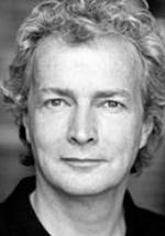 Andrew MacBean фото