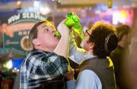 Кадр Пивной бум