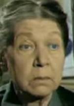 Элен Дьедонне фото