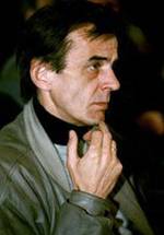 Георгий Тараторкин фото