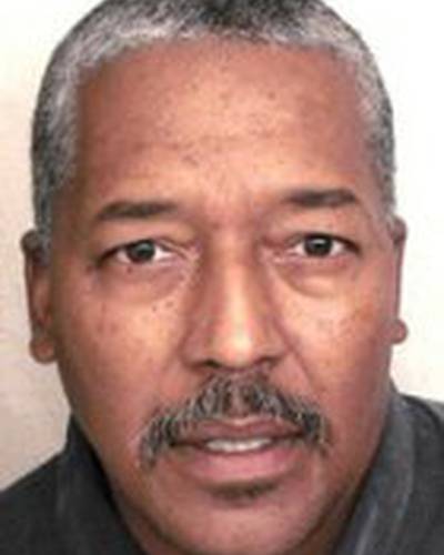 Феликс Стивенсон фото