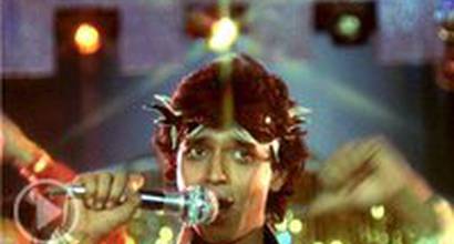 Телевизионный ролик 