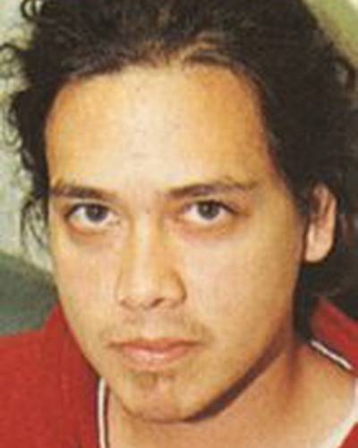 Чэн Чи фото