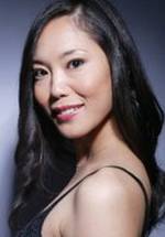 Макико Фуджисава фото