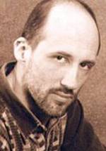 Денис Рейшахрит фото