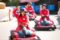 Кадр Город хищниц