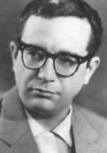 Кара Караев фото