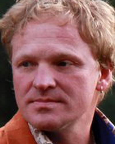 Сергей Писаренко фото