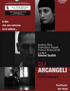 Gli arcangeli