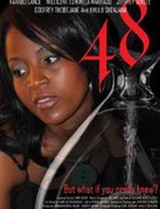 48