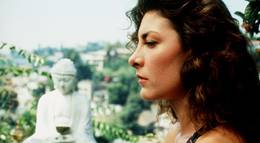 Кадр из фильма "Доведенная до крайности" - 1