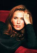 Наташа Амаль фото