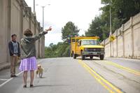 Кадр Ищу друга на конец света