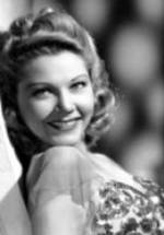 Грэйс МакДональд фото