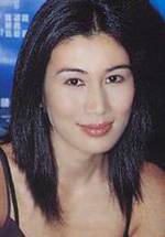 Алмен Вонг Пуй-Ха фото