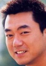 Йонг Донг фото