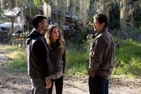 Кадр Последний рубеж