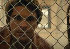 Премьера трейлера: Зак Эфрон в роли серийного маньяка