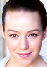 Эйприл Биллингсли фото