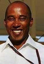 Энтони Хэмилтон фото