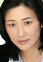 Дженнифер  Сэй Гэн фото
