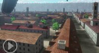 Трейлер (сезон 1)