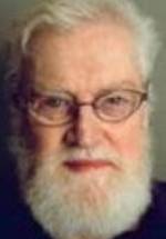 Кеве Эльм фото