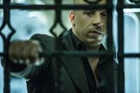 Кадр Последний охотник на ведьм