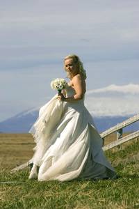 Кадр Брак по-исландски