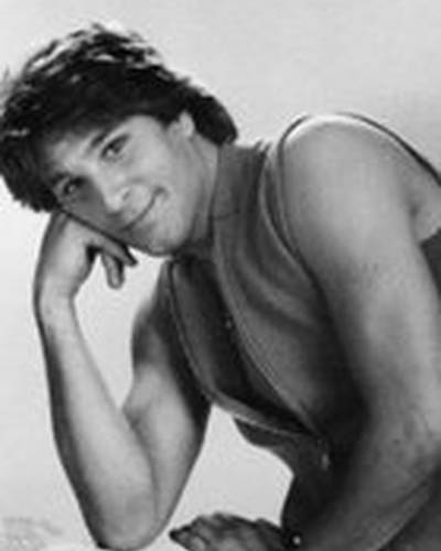 Карло Императо фото