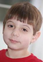 Джейк Шлютер фото