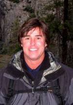 Том Эллиотт фото