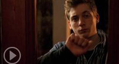 О фильме №4