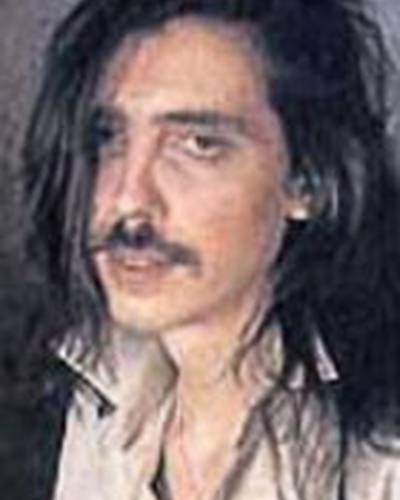 Дмитрий Умецкий фото