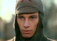 Кадр Как закалялась сталь (мини-сериал)