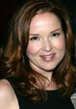 Дженнифер Тодд фото